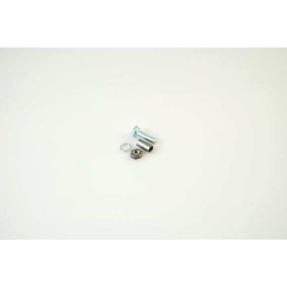 Replacement Connecting Bar Nut and Bolt for Tree-Pruning System