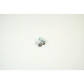 Replacement Connecting Bar Nut and Bolt for Tree-Pruning System