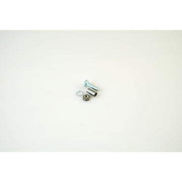 Replacement Connecting Bar Nut and Bolt for Tree-Pruning System