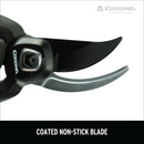 FlexDIAL Bypass Pruner, 3/4 in. Cut Capacity-11