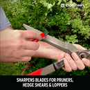 Carbide Sharpening Tool-8