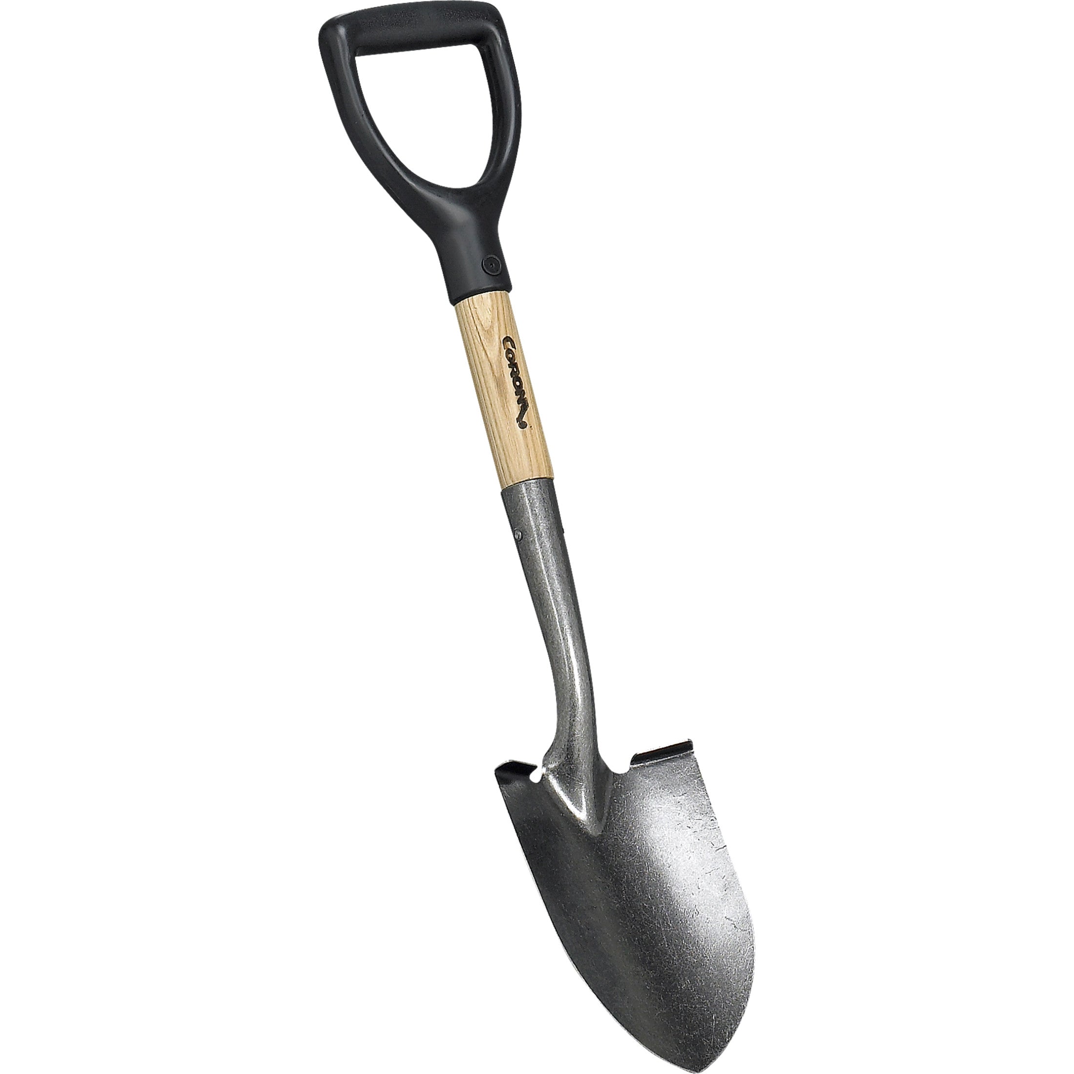 Multi-Purpose Mini Shovel