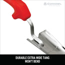 ComfortGEL® Transplanter Premium Stainless Steel-8