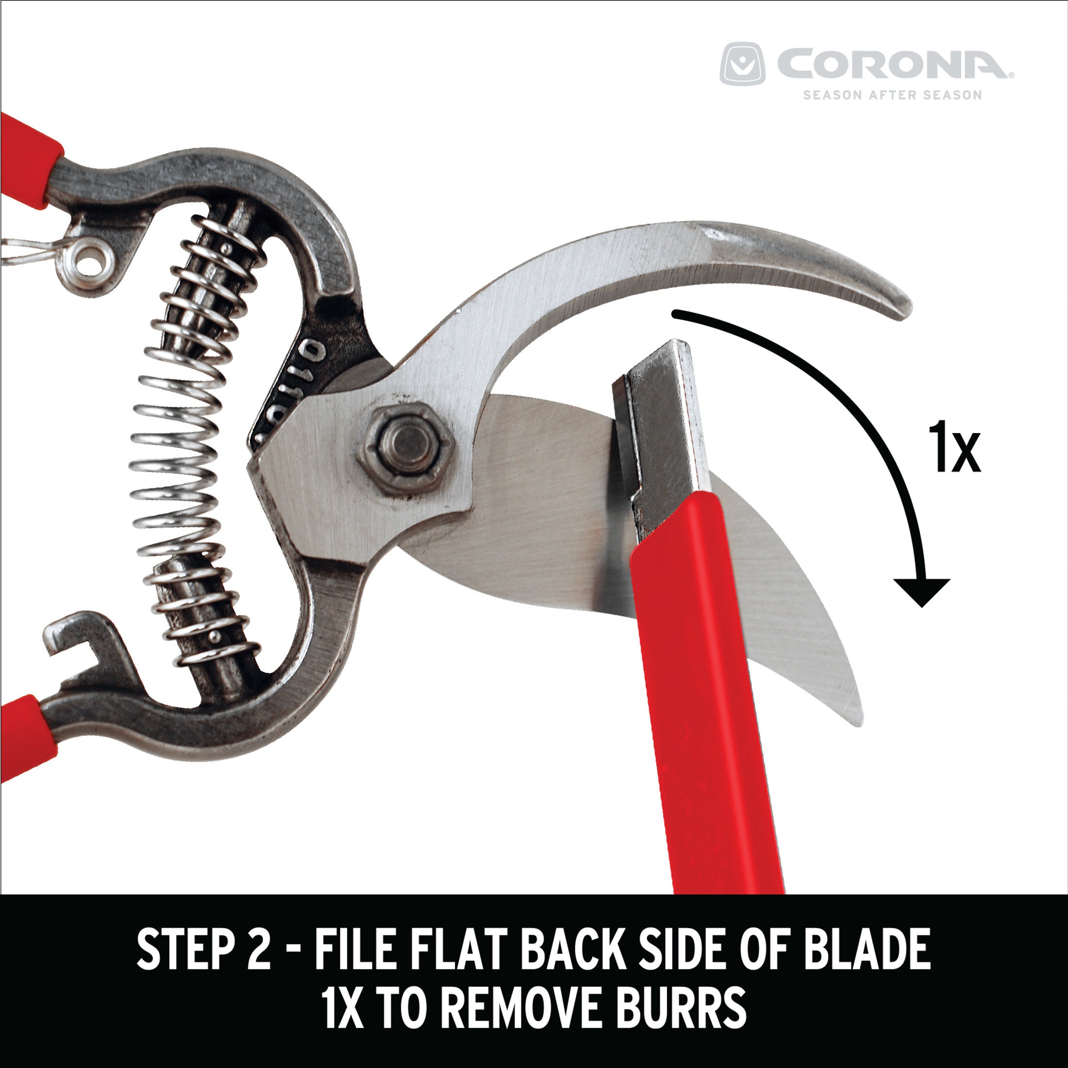 Carbide Sharpening Tool