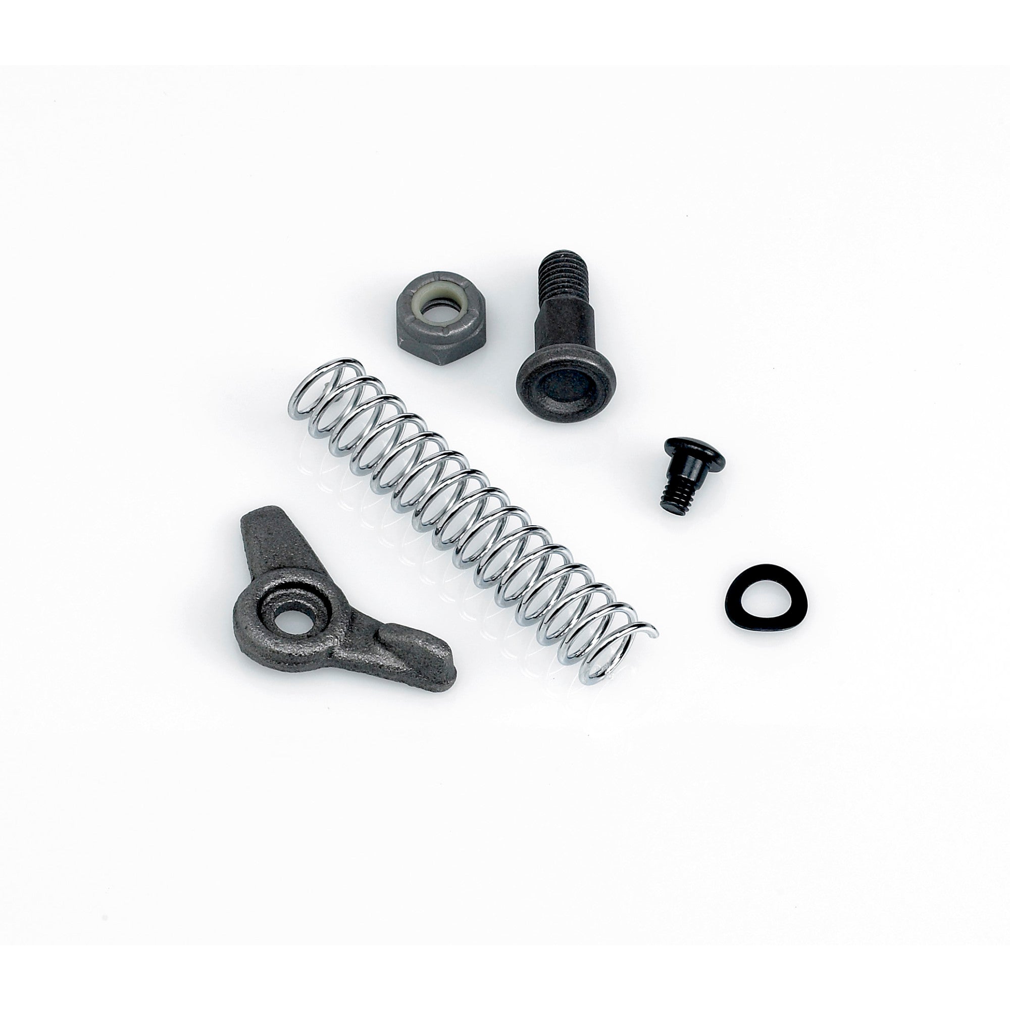 Replacement Hardware Kit for Aluminum Pruner