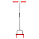 YardBREATHER® with ComfortGEL® Grip-1