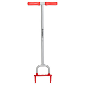 YardBREATHER® with ComfortGEL® Grip