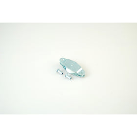 Replacement Top Pulley for Tree-Pruning System