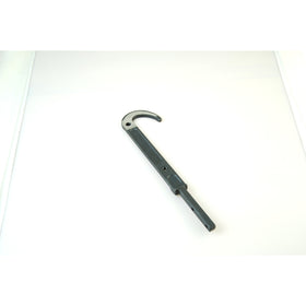 Replacement Hook for Tree Pruners