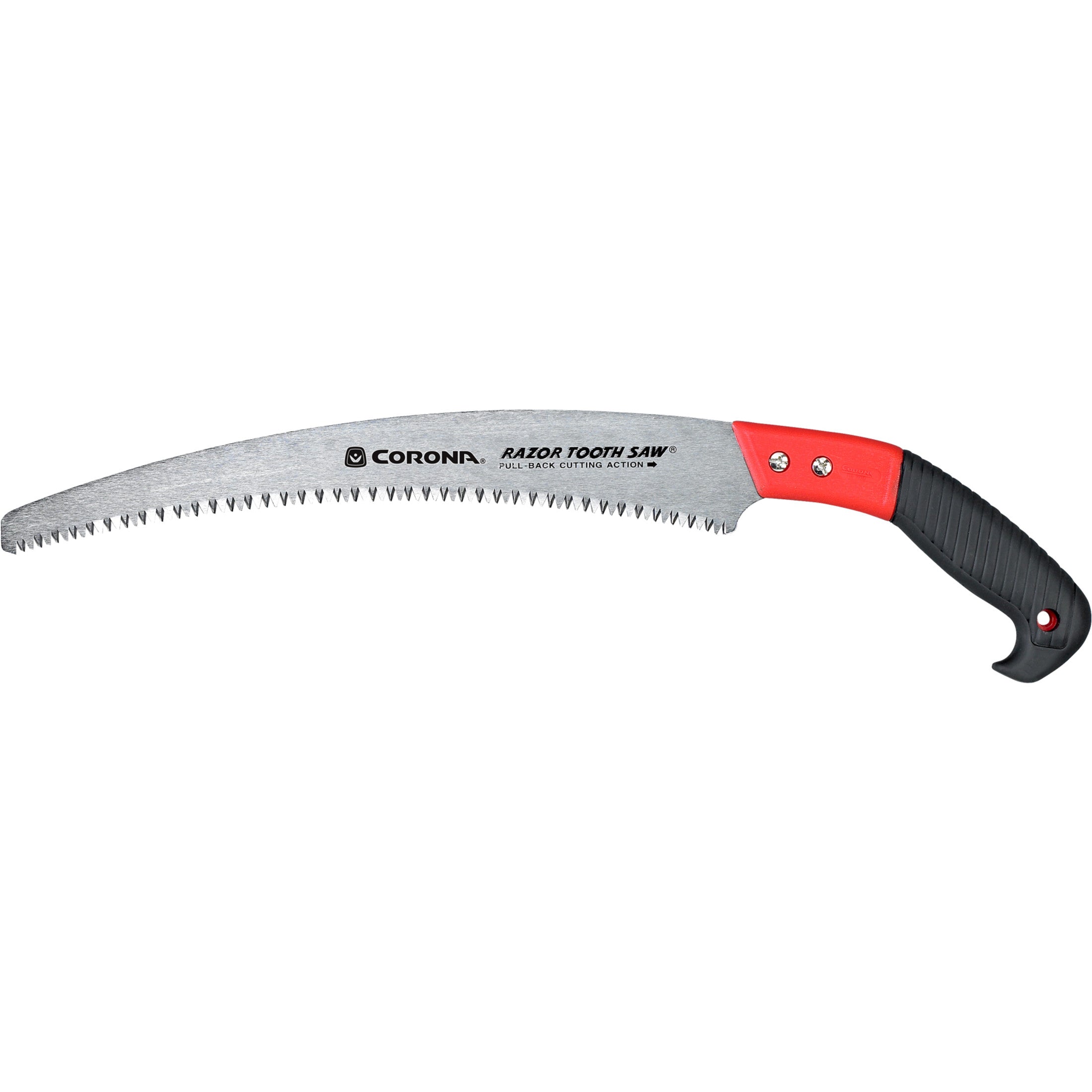 RazorTOOTH Saw™ Arborist Pruning Saw, 13 in. Blade