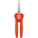 ComfortGEL® Micro Snips-1