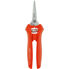 ComfortGEL® Micro Snips