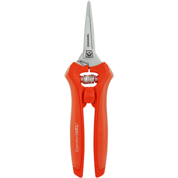 ComfortGEL® Micro Snips