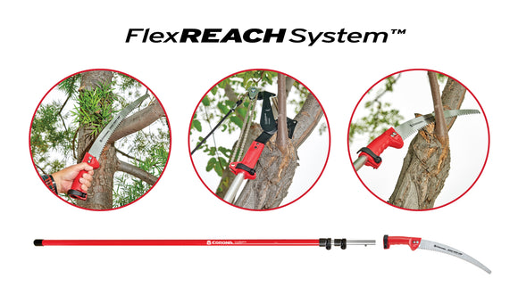 23 ctc 0533 flexreach system 01