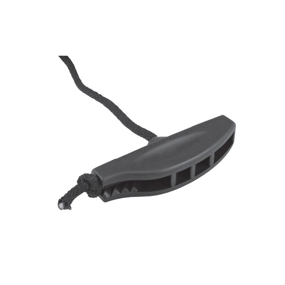 <h4><a href="https://cdn.shopify.com/s/files/1/0677/3538/8396/files/Rope_on_Black_handle_instruction_e3b0406e-2794-4e7c-aef3-93197d782b2a.pdf?v=1708964481" target="_blank" title="https://cdn.shopify.com/s/files/1/0677/3538/8396/files/24-CTC-0184_Black_Handle_Instruction.pdf?v=1719249803">Rope Insertion</a></h4>