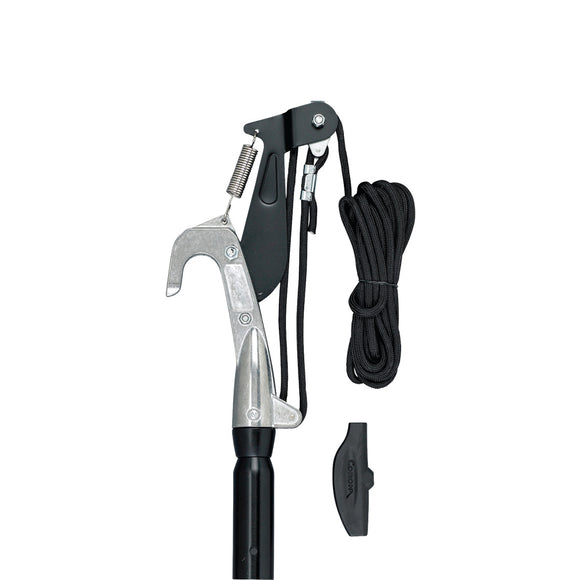 <h4><a href="https://cdn.shopify.com/s/files/1/0677/3538/8396/files/Rope_Installation_Guide_for_TP_Pole_Pruners_1.pdf?v=1704837609" target="_blank" title="https://cdn.shopify.com/s/files/1/0677/3538/8396/files/24-CTC-0184_Rope_Instructions_Pulley_System.pdf?v=1719249766">Rope Installation</a></h4>
