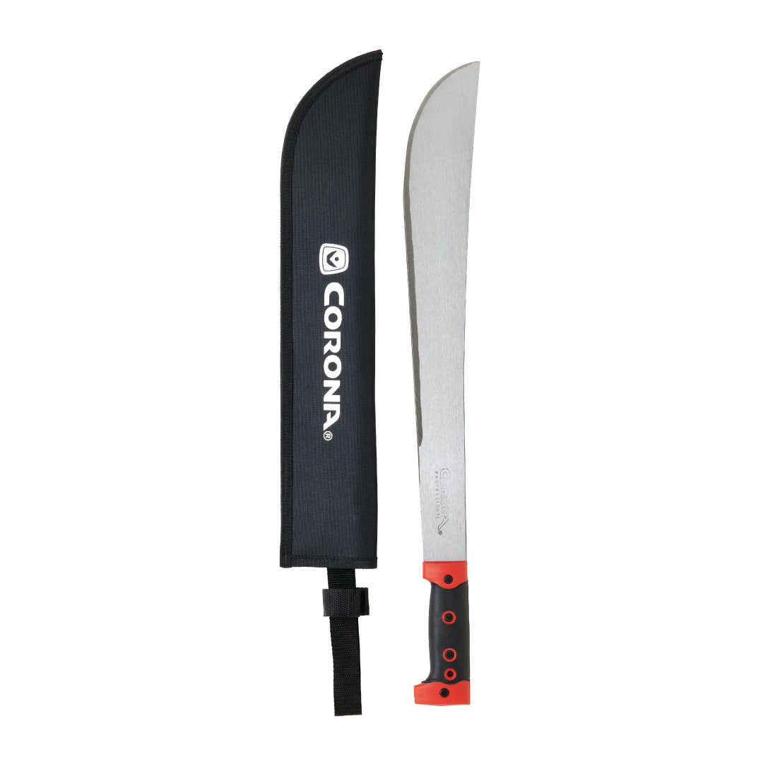 Shop Hand and Gardening Tools | Corona® Tools | Corona Tools
