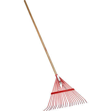 Rakes