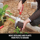 ComfortGEL® Transplanter Premium Stainless Steel-13