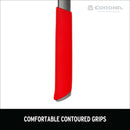 ClassicCUT® Bypass Lopper, 31 in., 1-3/4 in. Cut Capacity-9