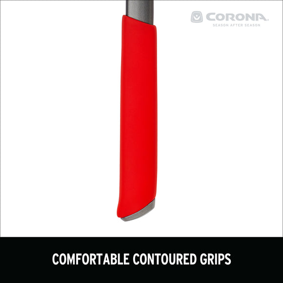 ClassicCUT® Bypass Lopper, 31 in., 1-3/4 in. Cut Capacity