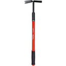 ExtendaHANDLE Hoe-1