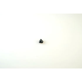 Replacement Bumper for Angled Bypass Pruner