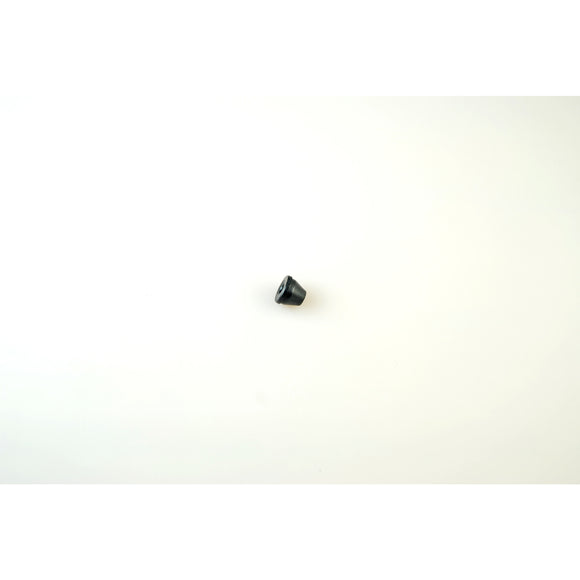 Replacement Bumper for Angled Bypass Pruner