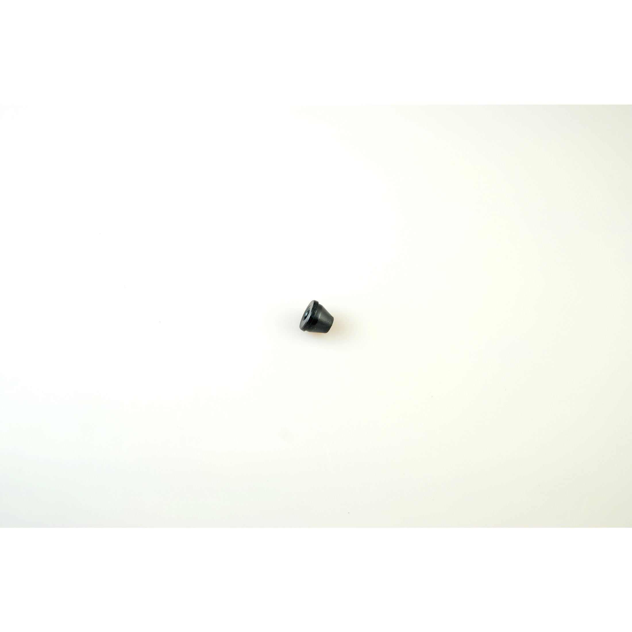 Replacement Bumper for Angled Bypass Pruner | Corona Clipper Inc.