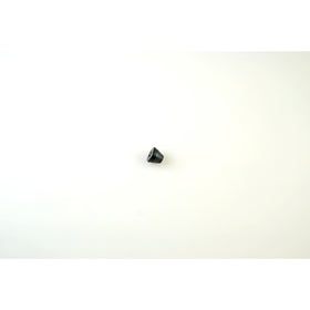 Replacement Bumper for Angled Bypass Pruner