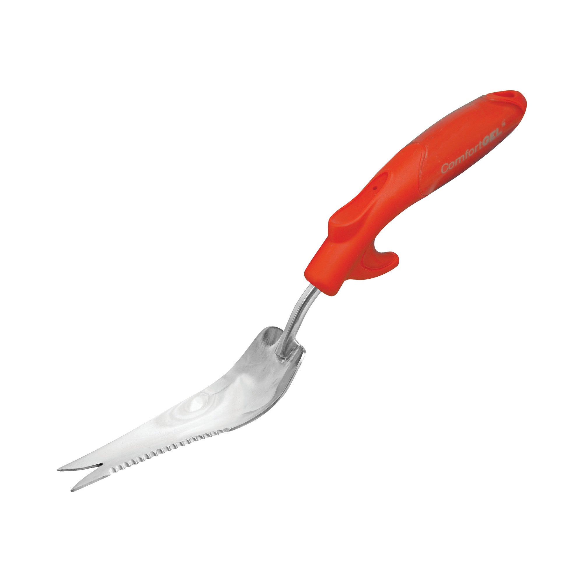 ComfortGEL® Weeder Stainless Steel