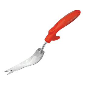 ComfortGEL® Weeder Stainless Steel