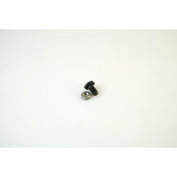 Replacement Pivot Bolt for Tree-Pruning System