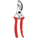 Aluminum Bypass Pruner, 1 in. Cut Capacity-1