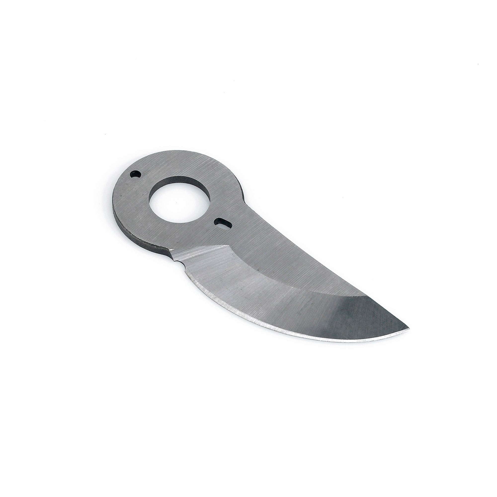 Replacement Blade for Aluminum Pruner