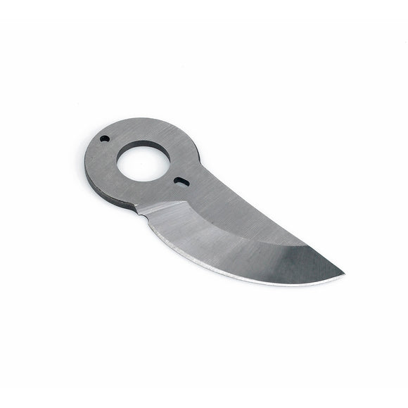 Replacement Blade for Aluminum Pruner