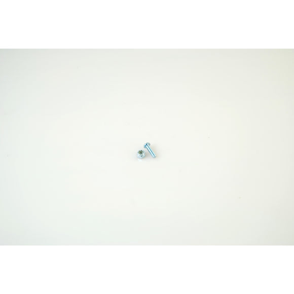 Replacement Screw for Tree Pruner