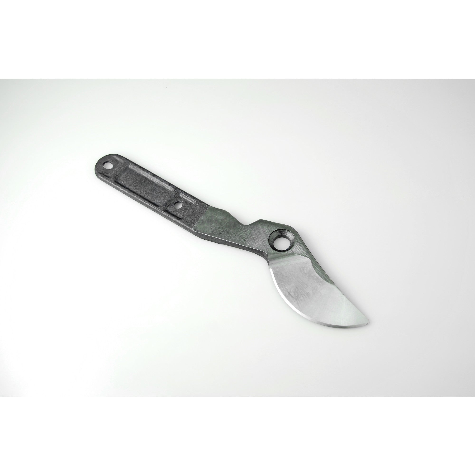 Replacement Blade for Bypass Pruners