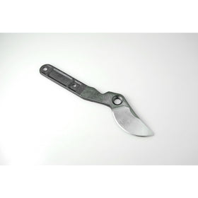 Replacement Blade for Bypass Pruners