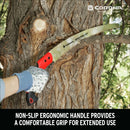 RazorTOOTH Saw® Pruning Saw, 14 in. Blade-9