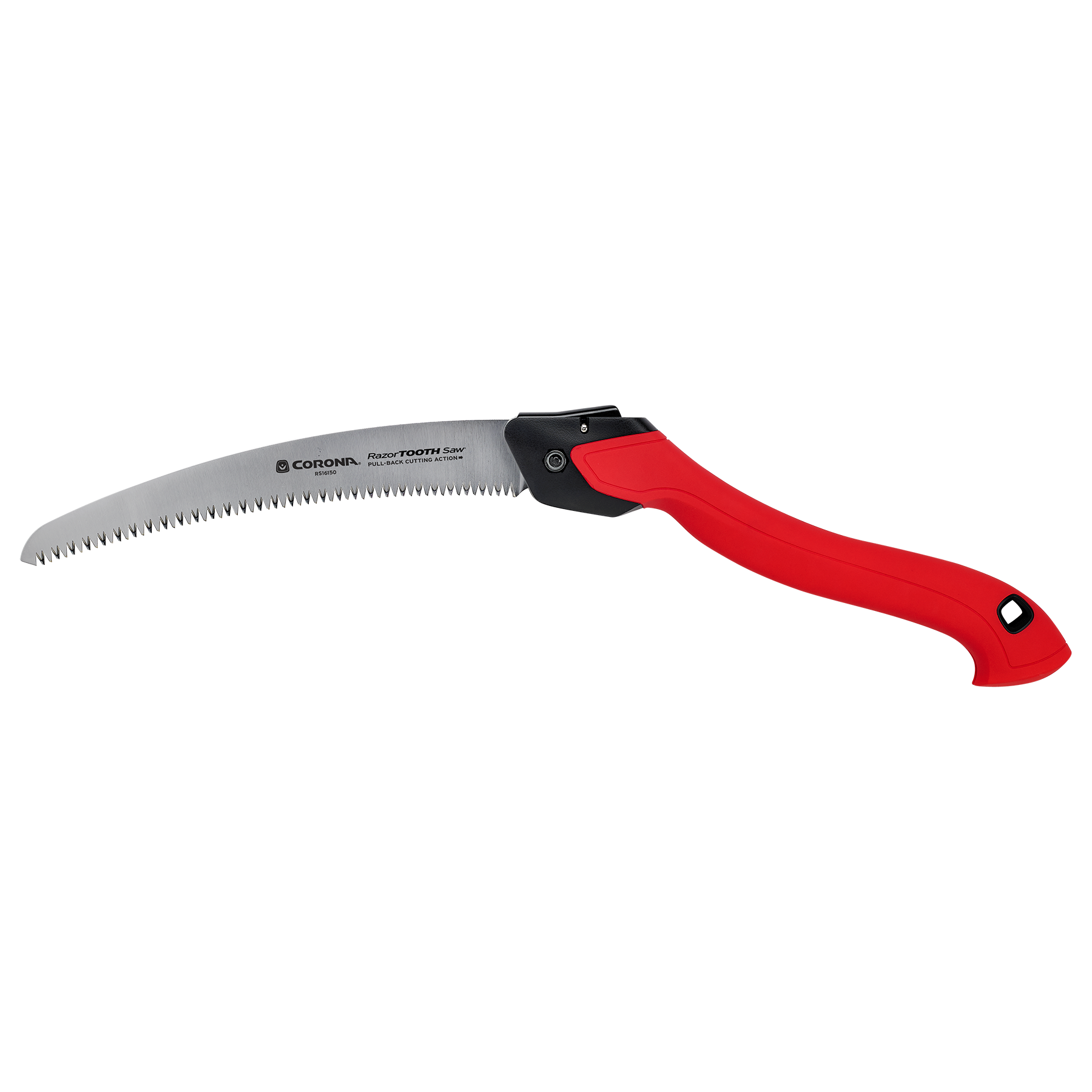 RazorTOOTH Saw™ Folding Pruning Saw, 10 in. Blade