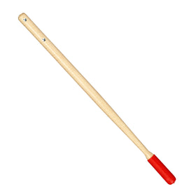 Replacement Hickory Handle for 36 in. Bypass Loppers