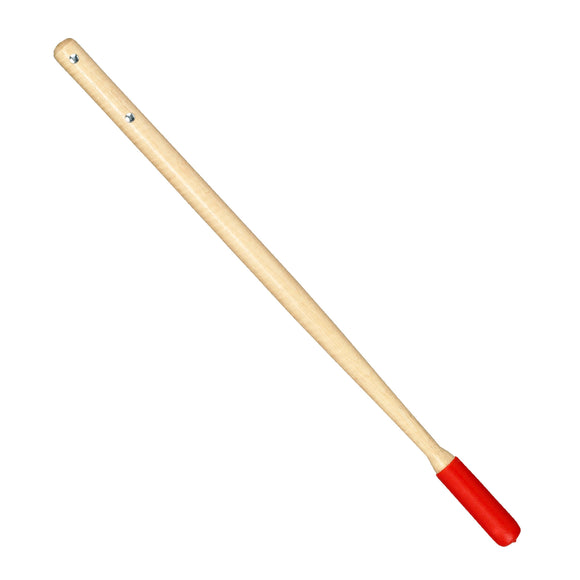 Replacement Hickory Handle for 36 in. Bypass Loppers