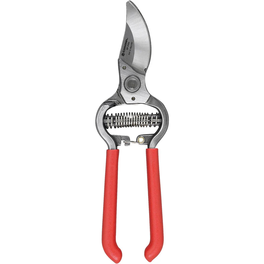 Hand Pruners