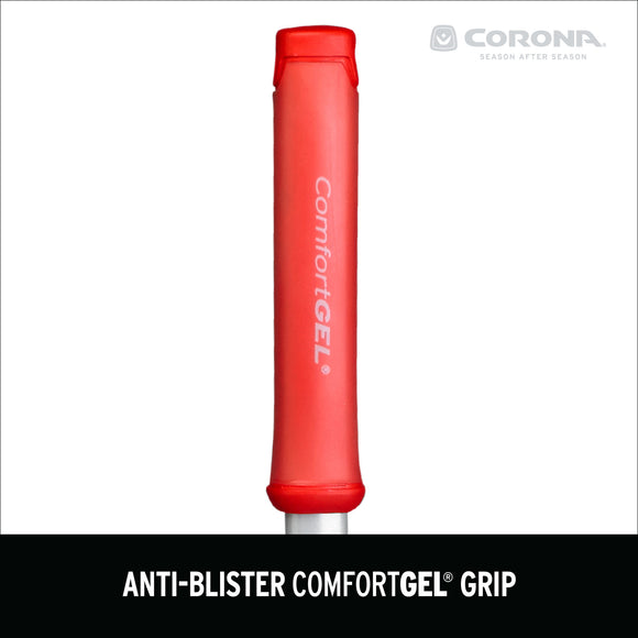 QuickCOLLECTOR® with ComfortGEL® Grip