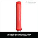 QuickCOLLECTOR® with ComfortGEL® Grip-8