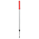 Extended Reach 2-Prong Weeder with ComfortGEL® Grip-1