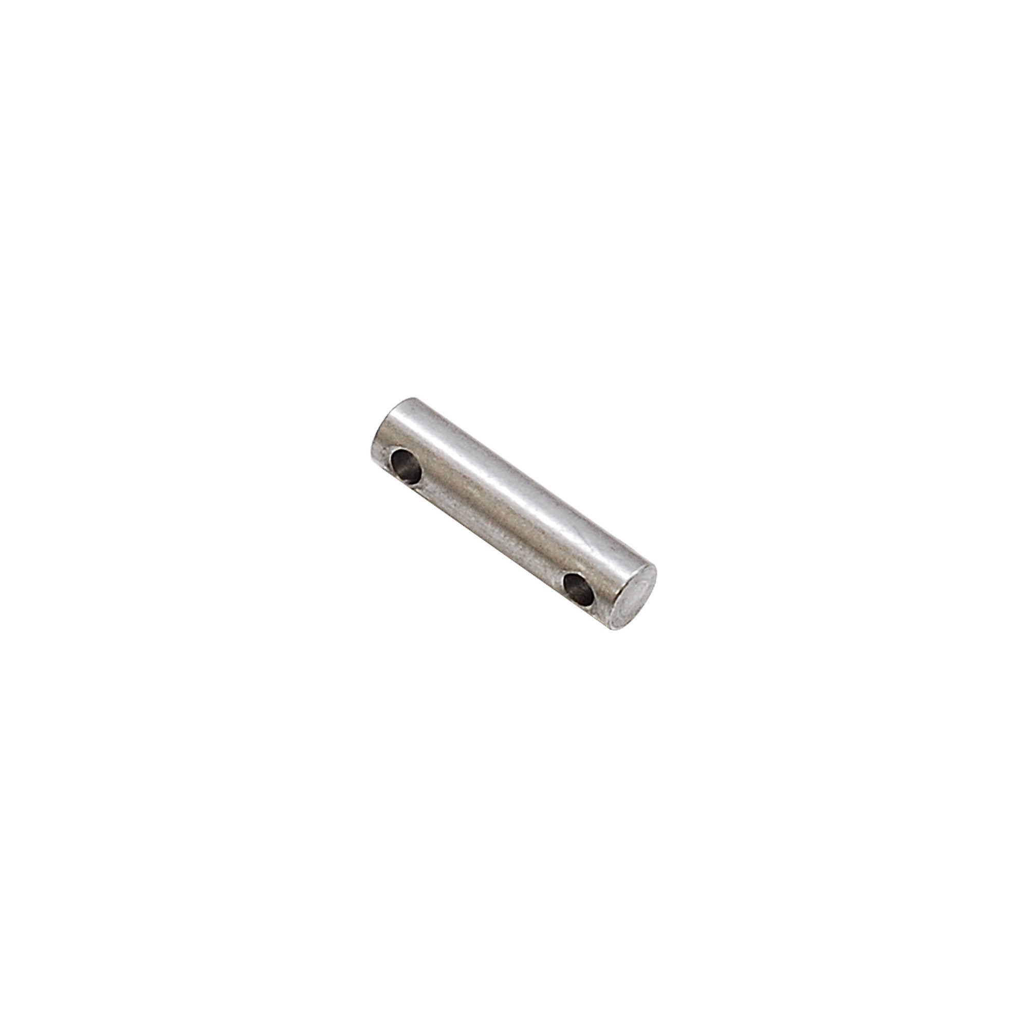 Replacement Spring Retaining Pin for Tree-Pruning System