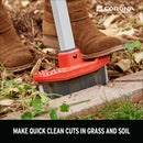 EdgeMASTER with ComfortGEL® Grip-7