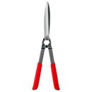ClassicCUT® Hedge Shears, 10 in. Blades, 12-1/2 in. Handles-1